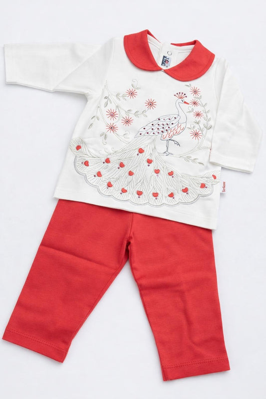 Binbon Kids:2026-06-07T20-01-37-mini-baby-cotton-pajama-set-8946fc8e:enhanced:ai-02.jpg