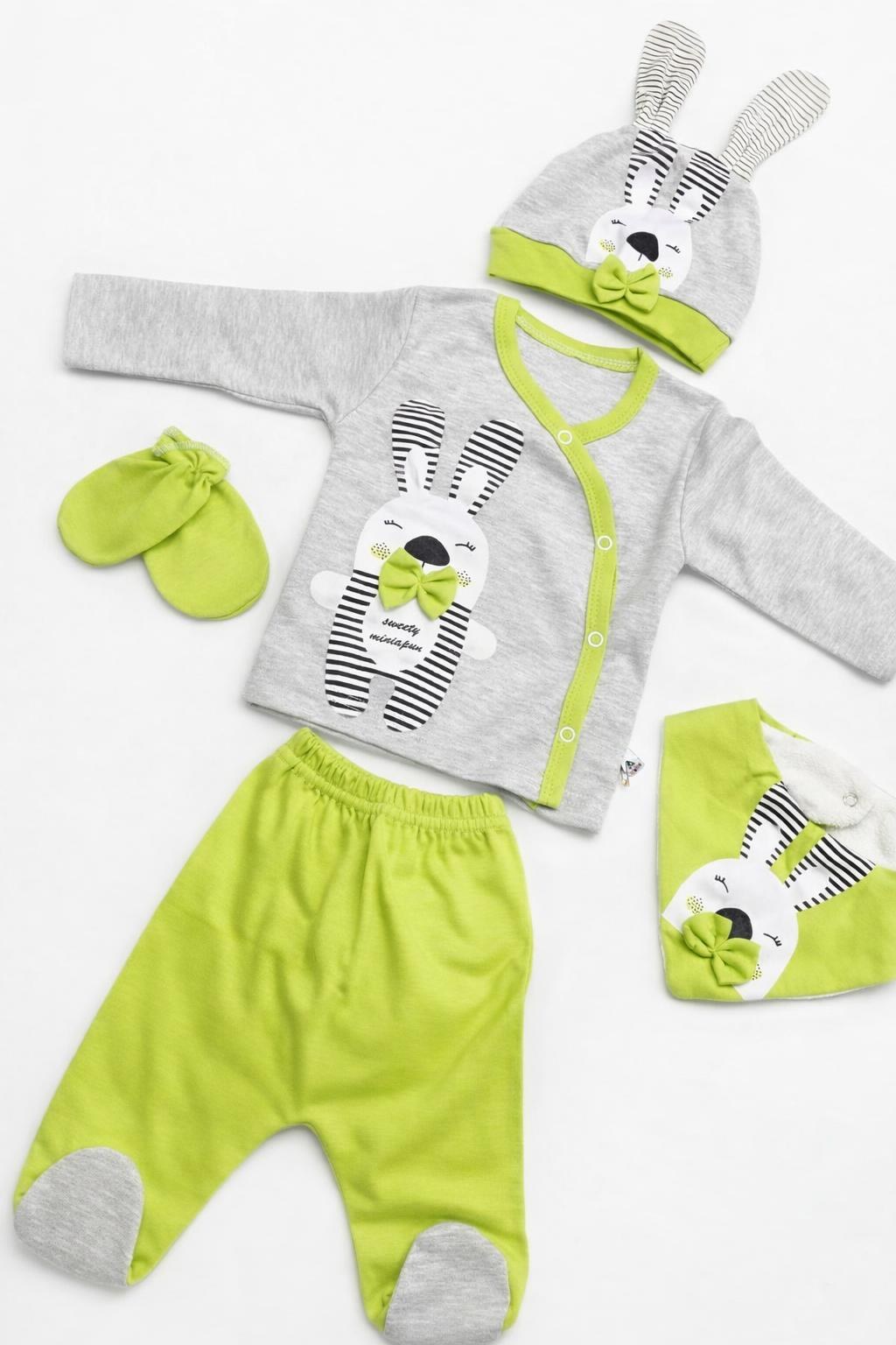 Binbon Kids:2026-06-16T14-31-47-mini-baby-cotton-pajama-set-28354de5:enhanced:ai-02.jpg