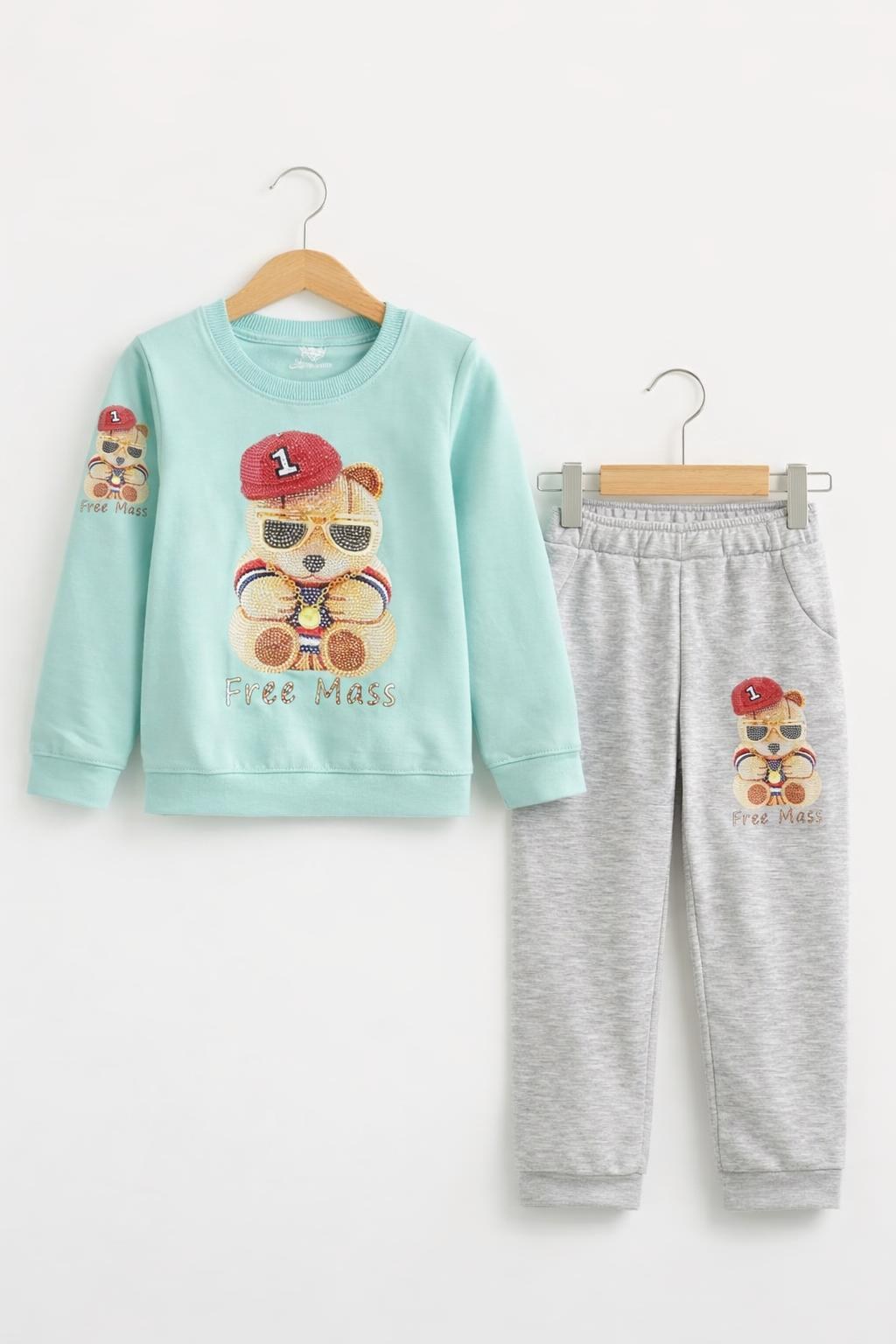 Binbon Kids:2026-06-04T16-15-37-excellent-girls-cotton-pajamas-4c708a7b:enhanced:ai-02.jpg