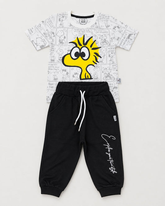 Jouri:2026-06-04T21-11-21-boys-cotton-bermuda-pajamas-52924e24:enhanced:ai-02.jpg