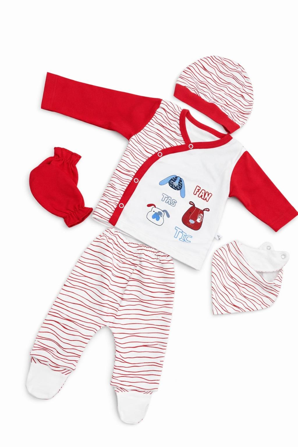 Binbon Kids:2026-06-12T13-21-34-cotton-pajama-set-5a288808:enhanced:ai-02.jpg