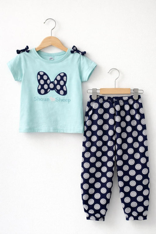 Binbon Kids:2026-06-04T21-16-55-baby-girls-pajamas-cdbcf96f:enhanced:ai-02.jpg