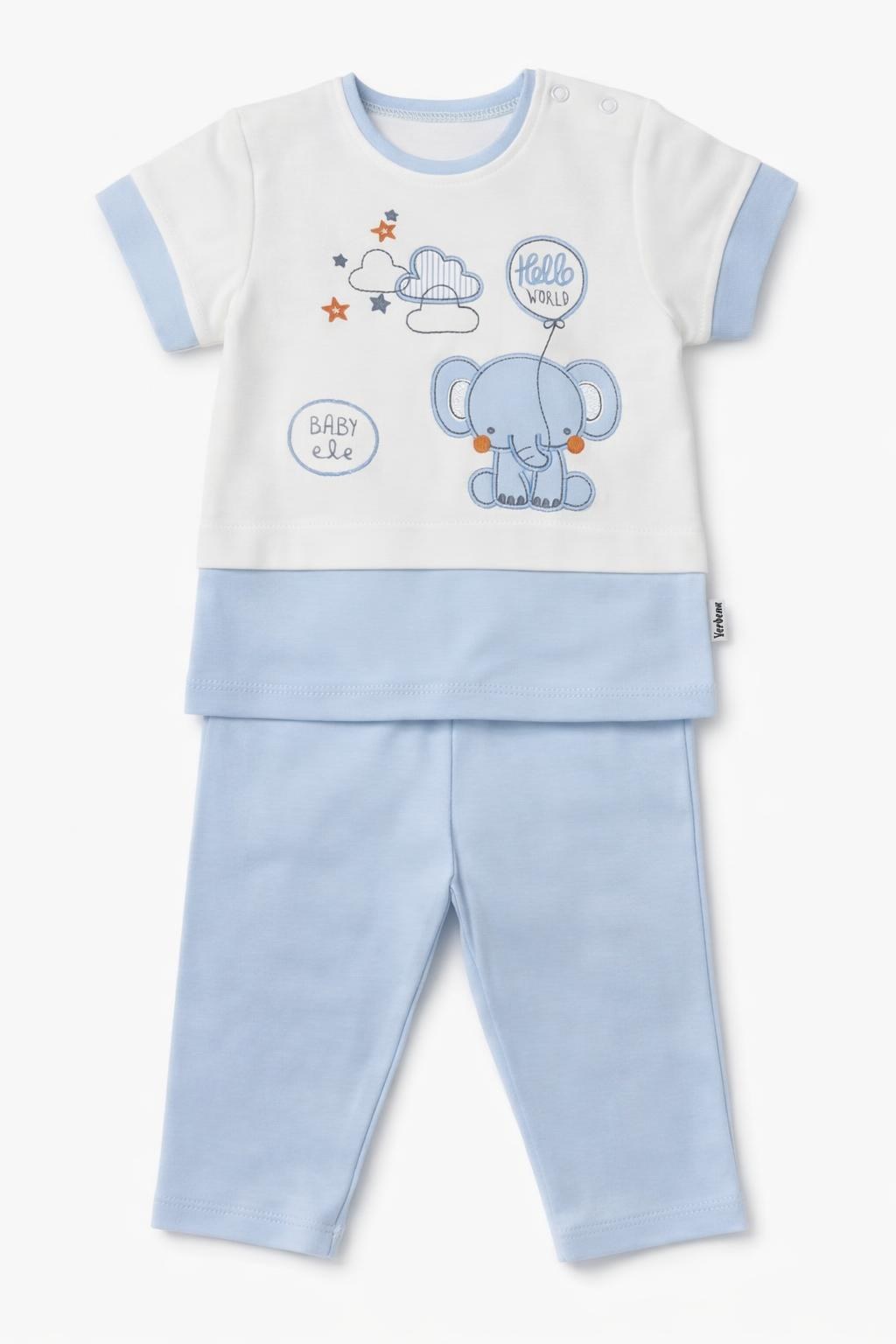 Binbon Kids:2026-06-07T15-54-06-mini-baby-cotton-pajama-set-9aa7671b:enhanced:ai-02.jpg