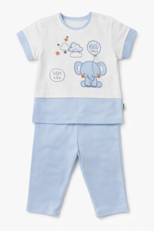 Binbon Kids:2026-06-07T15-54-06-mini-baby-cotton-pajama-set-9aa7671b:enhanced:ai-02.jpg