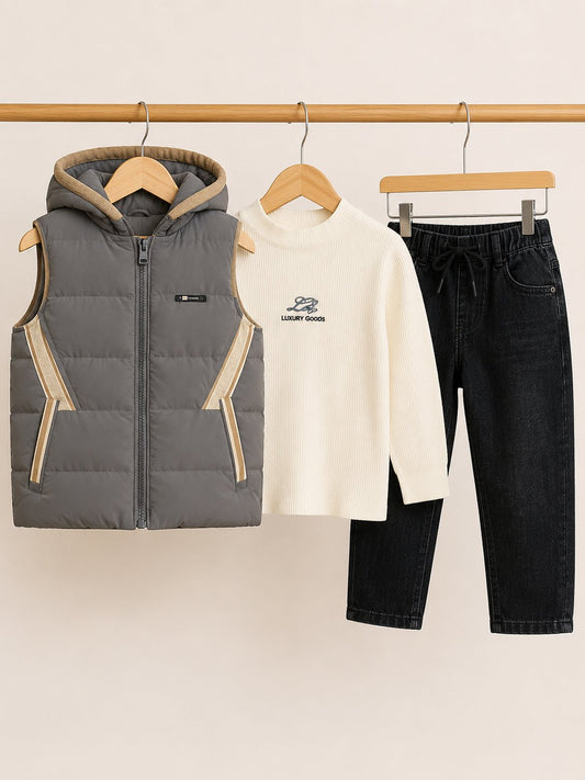 Binbon Kids:2026-06-02T21-03-20-boys-3-piece-casual-winter-set-38c7c77a:enhanced:ai-02.jpg