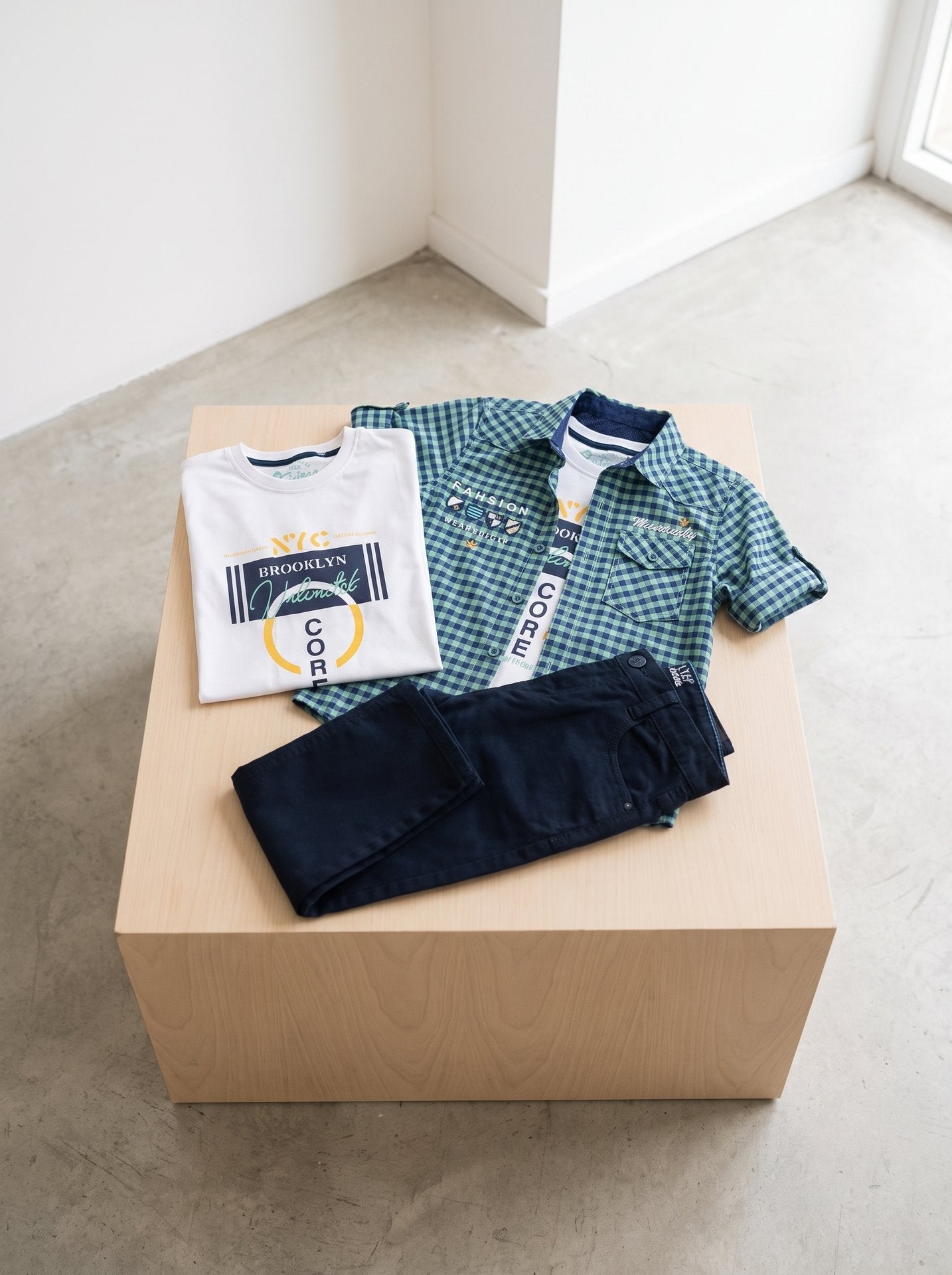 Binbon Kids:2026-06-09T15-22-23-boys-cotton-t-shirt-set-459edb28:enhanced:ai-02.jpg