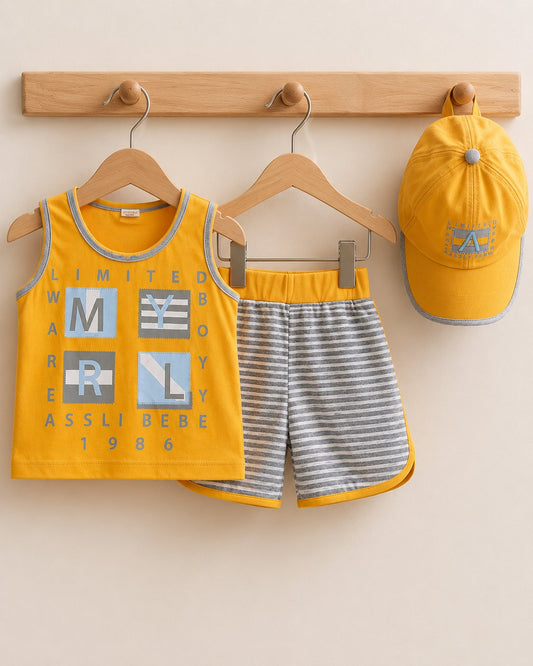 Binbon Kids:2026-06-02T19-54-29-boys-summer-shorts-set-with-cap-4602e1c9:enhanced:ai-02.jpg