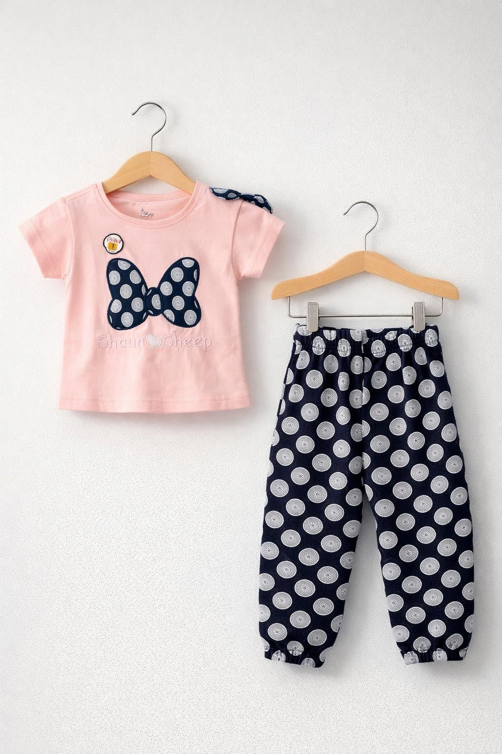 Binbon Kids:2026-06-04T21-16-55-baby-girls-pajamas-d661b943:enhanced:ai-02.jpg
