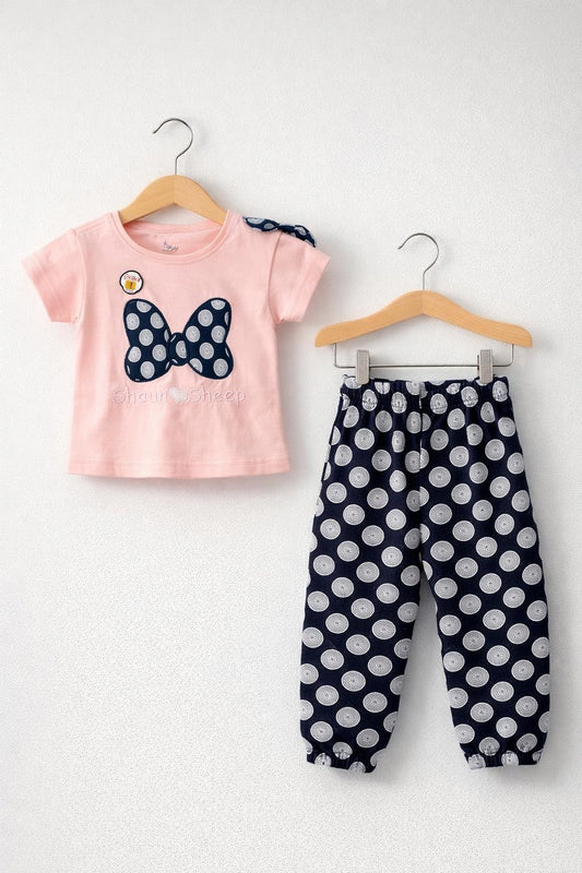 Binbon Kids:2026-06-04T21-16-55-baby-girls-pajamas-d661b943:enhanced:ai-02.jpg