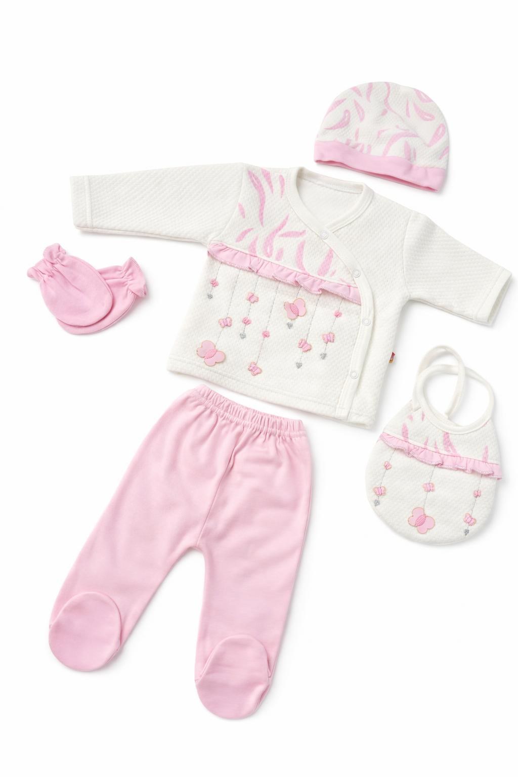 Binbon Kids:2026-06-16T15-48-29-mini-baby-pajama-set-0d761c19:enhanced:ai-02.jpg