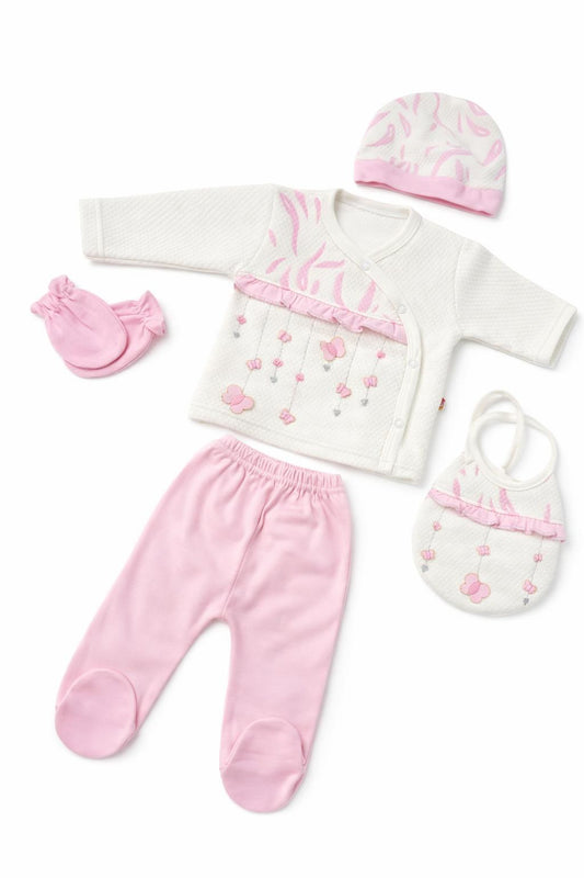 Binbon Kids:2026-06-16T15-48-29-mini-baby-pajama-set-0d761c19:enhanced:ai-02.jpg