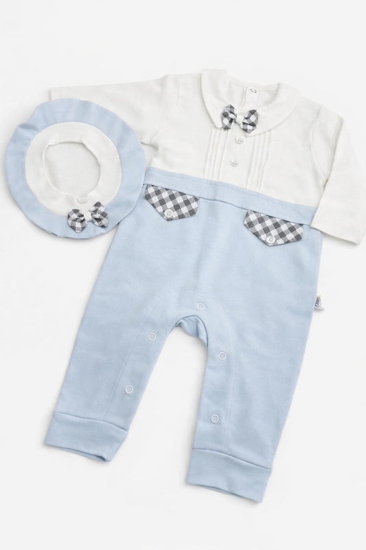 Binbon Kids:2026-06-07T16-27-10-baby-jumpsuit-ec60881d:enhanced:ai-02.jpg