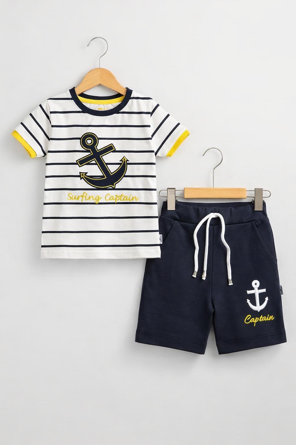 Binbon Kids:2026-06-04T21-09-25-cotton-shorts-pajama-d3d4fc6d:enhanced:ai-02.jpg