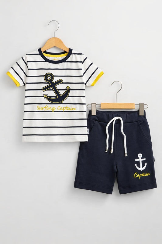 Binbon Kids:2026-06-04T21-09-25-cotton-shorts-pajama-d3d4fc6d:enhanced:ai-02.jpg