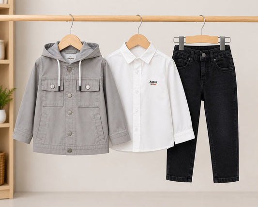 Binbon Kids:2026-06-02T12-07-50-boys-3-piece-casual-outfit-set-24d6b52a:enhanced:ai-02.jpg