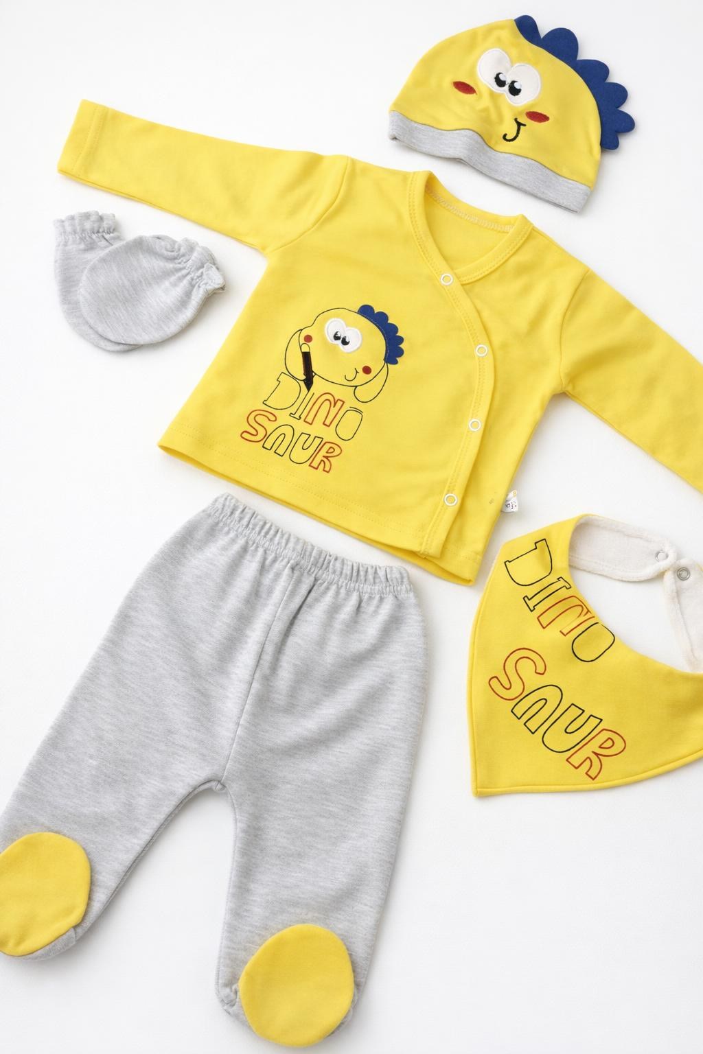 Binbon Kids:2026-06-16T14-35-46-mini-baby-cotton-pajama-set-d23c575d:enhanced:ai-02.jpg