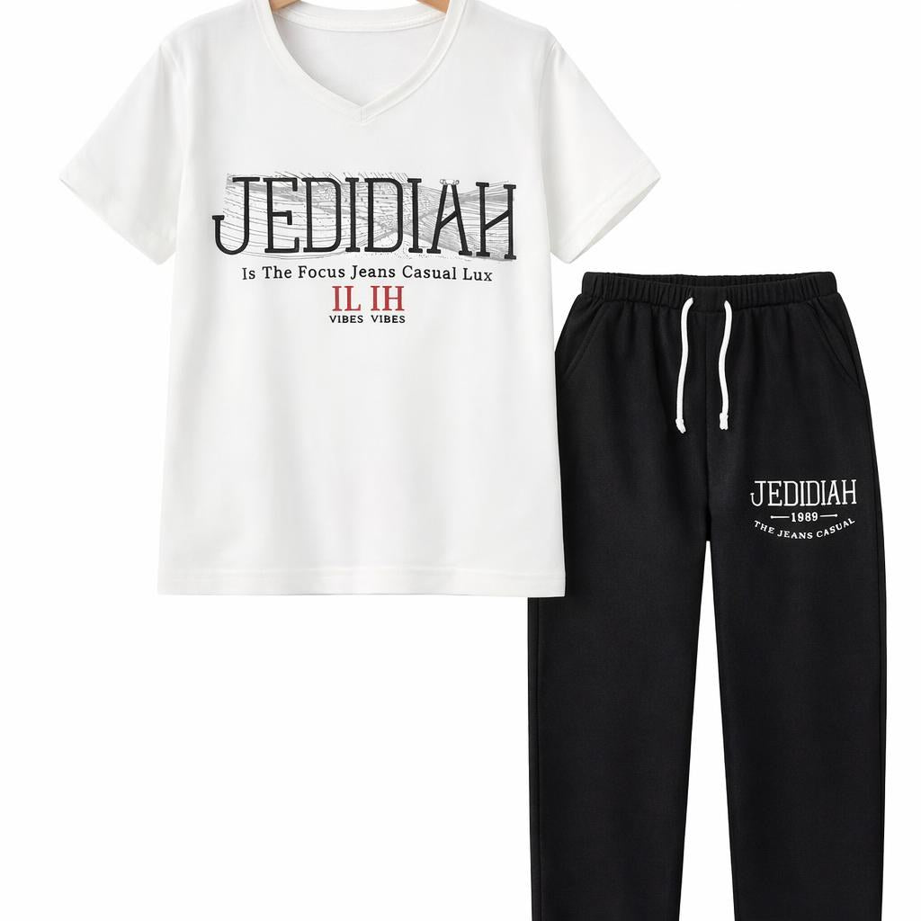 Binbon Kids:2026-06-05T14-14-23-boys-cotton-pajamas-t-shirt-with-black-pants-7035a55f:enhanced:ai-02.jpg