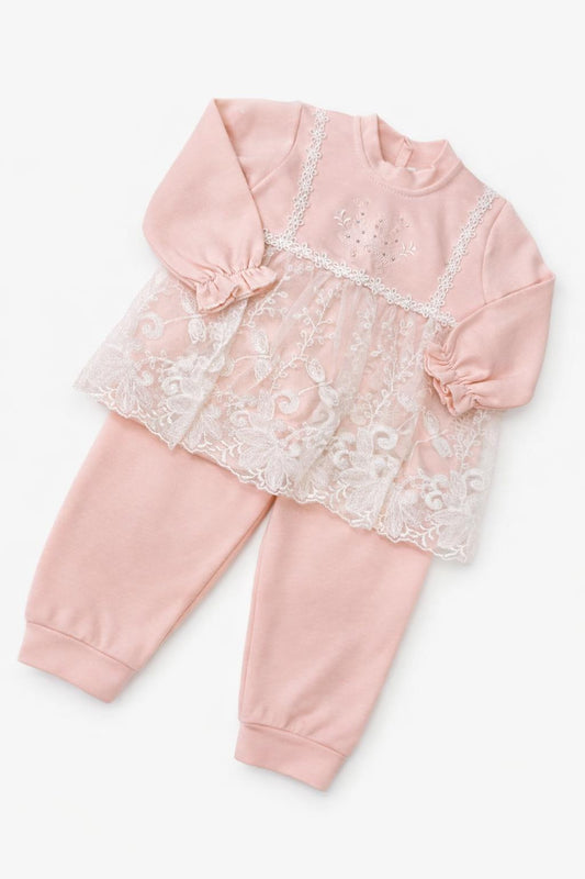 Binbon Kids:2026-06-08T06-15-40-mini-baby-cotton-pajama-set-49b3deb0:enhanced:ai-02.jpg