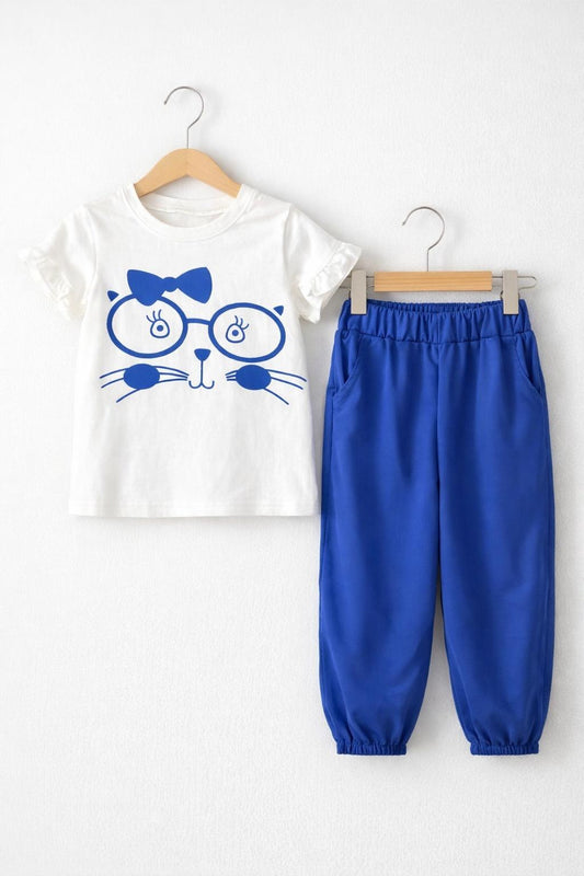 Binbon Kids:2026-06-02T13-39-48-girls-printed-t-shirt-pants-set-83e873af:enhanced:ai-02.jpg