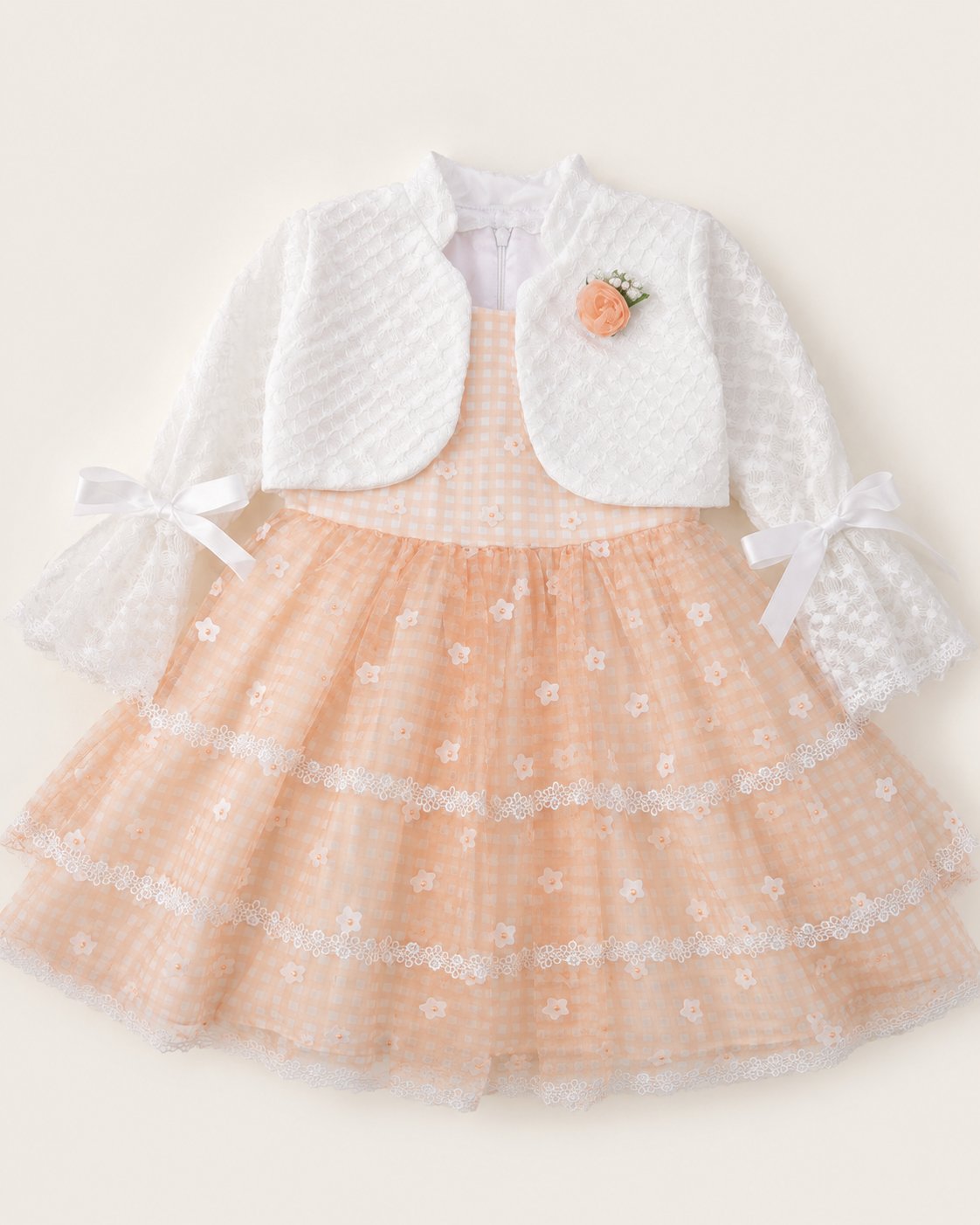Binbon Kids:2026-06-02T18-32-01-girls-elegant-dress-with-bolero-jacket-f207aa02:enhanced:ai-02.jpg
