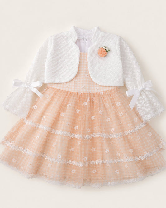 Binbon Kids:2026-06-02T18-32-01-girls-elegant-dress-with-bolero-jacket-f207aa02:enhanced:ai-02.jpg
