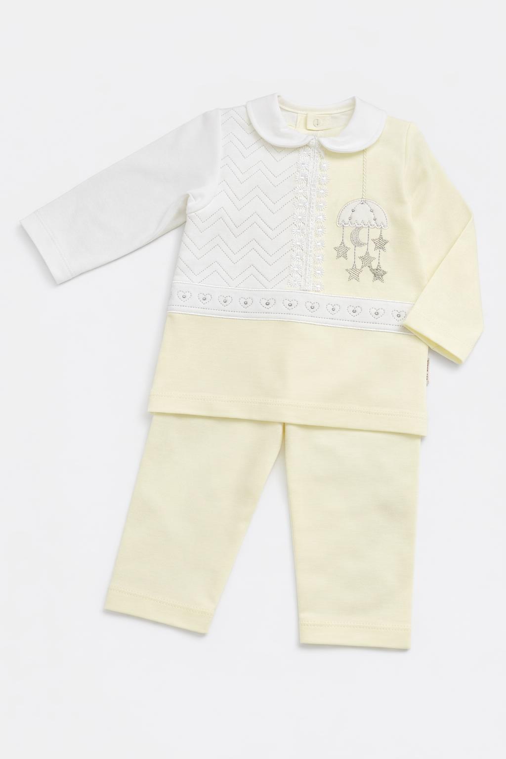 Binbon Kids:2026-06-08T06-26-58-mini-baby-cotton-pajama-set-20fdb2c9:enhanced:ai-02.jpg