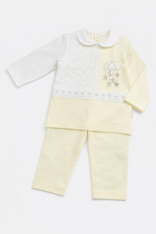 Binbon Kids:2026-06-08T06-26-58-mini-baby-cotton-pajama-set-20fdb2c9:enhanced:ai-02.jpg