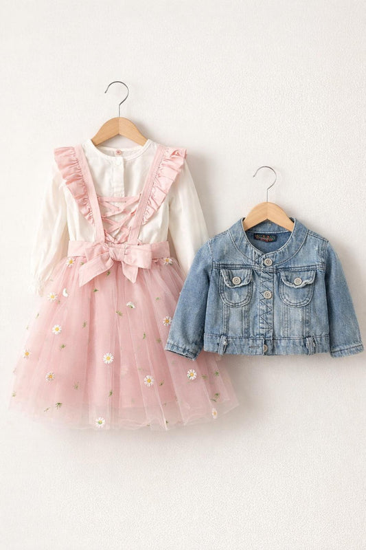 Binbon Kids:2026-07-15T12-36-25-girls-dress-7c48fa62:enhanced:ai-02.jpg