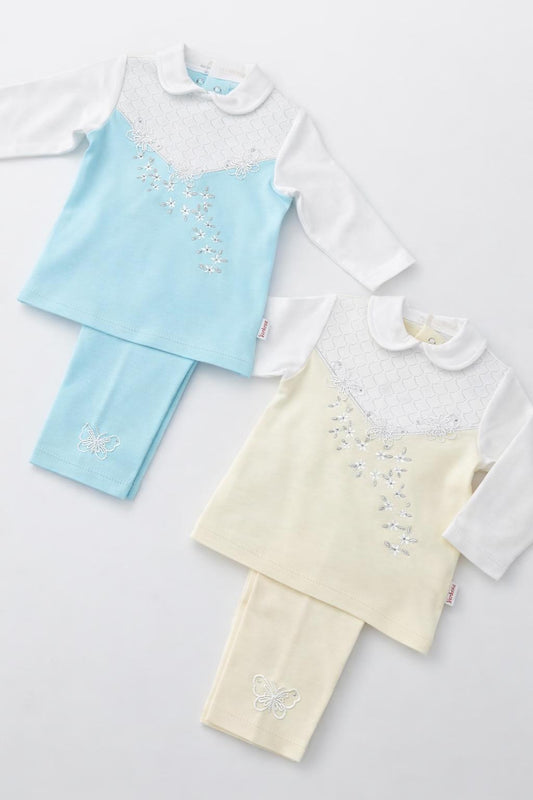 Binbon Kids:2026-06-08T06-31-16-mini-baby-cotton-pajama-set-eb1bbded:enhanced:ai-02.jpg