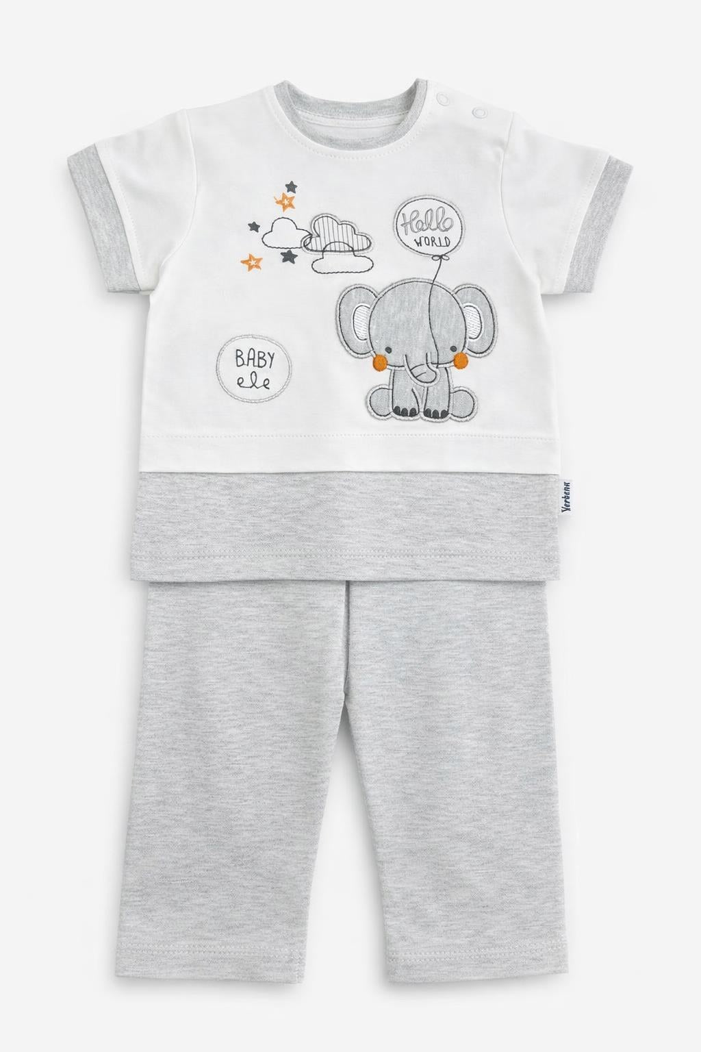 Binbon Kids:2026-06-07T15-54-07-mini-baby-cotton-pajama-set-7508d787:enhanced:ai-02.jpg