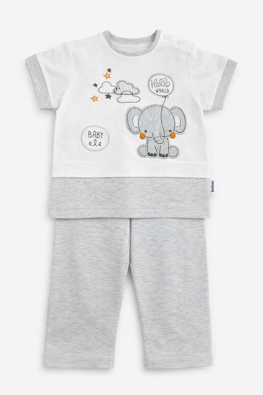 Binbon Kids:2026-06-07T15-54-07-mini-baby-cotton-pajama-set-7508d787:enhanced:ai-02.jpg