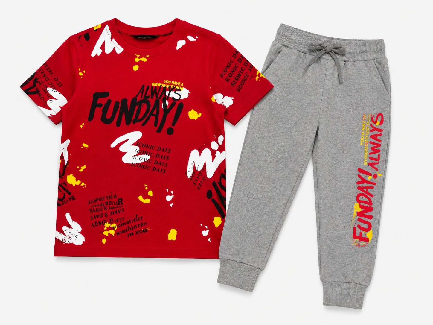 Binbon Kids:2026-06-04T16-41-26-boys-premium-cotton-pajamas-aea3c247:enhanced:ai-02.jpg