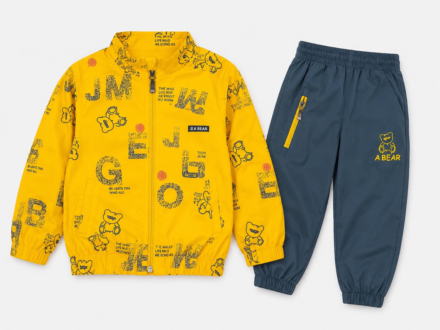 Binbon Kids:2026-06-04T19-51-30-boys-parachute-pajamas-82d9bd73:enhanced:ai-02.jpg