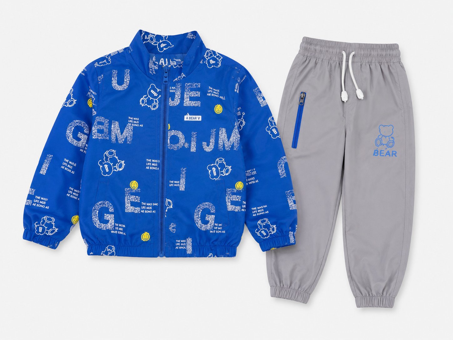 Jouri:2026-06-04T19-51-31-boys-parachute-pajamas-114e9f6b:enhanced:ai-02.jpg