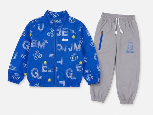 Jouri:2026-06-04T19-51-31-boys-parachute-pajamas-114e9f6b:enhanced:ai-02.jpg
