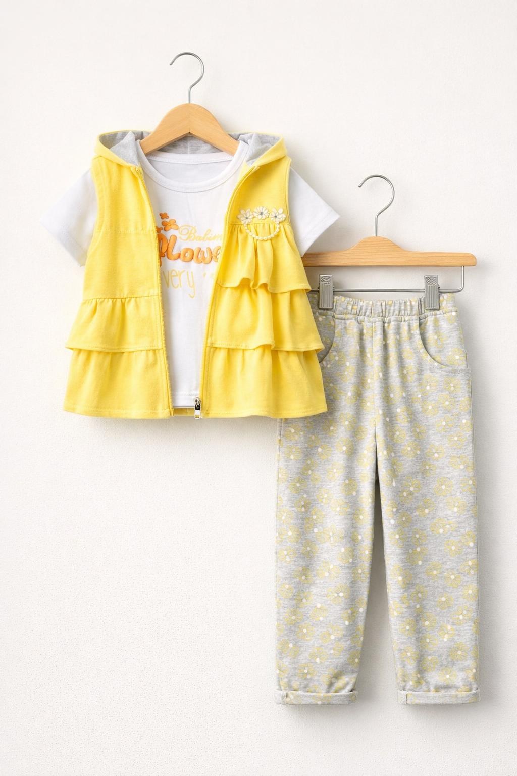 Binbon Kids:2026-06-02T17-15-51-girls-3-piece-cotton-outfit-set-b63533cf:enhanced:ai-02.jpg