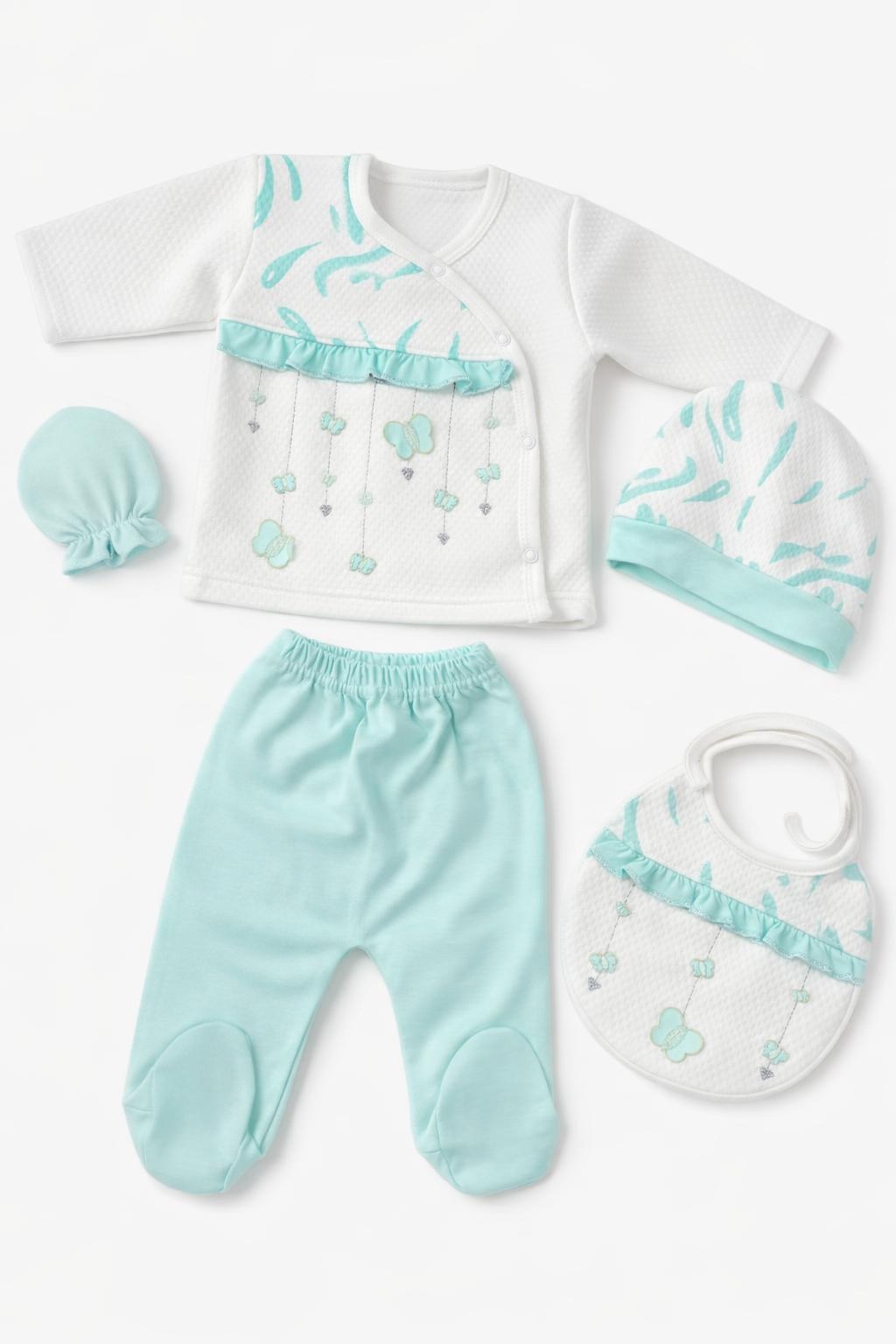 Binbon Kids:2026-06-16T15-48-30-mini-baby-pajama-set-30402595:enhanced:ai-02.jpg