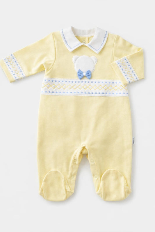Binbon Kids:2026-06-07T19-54-20-mini-baby-jumpsuit-1be8e10a:enhanced:ai-02.jpg