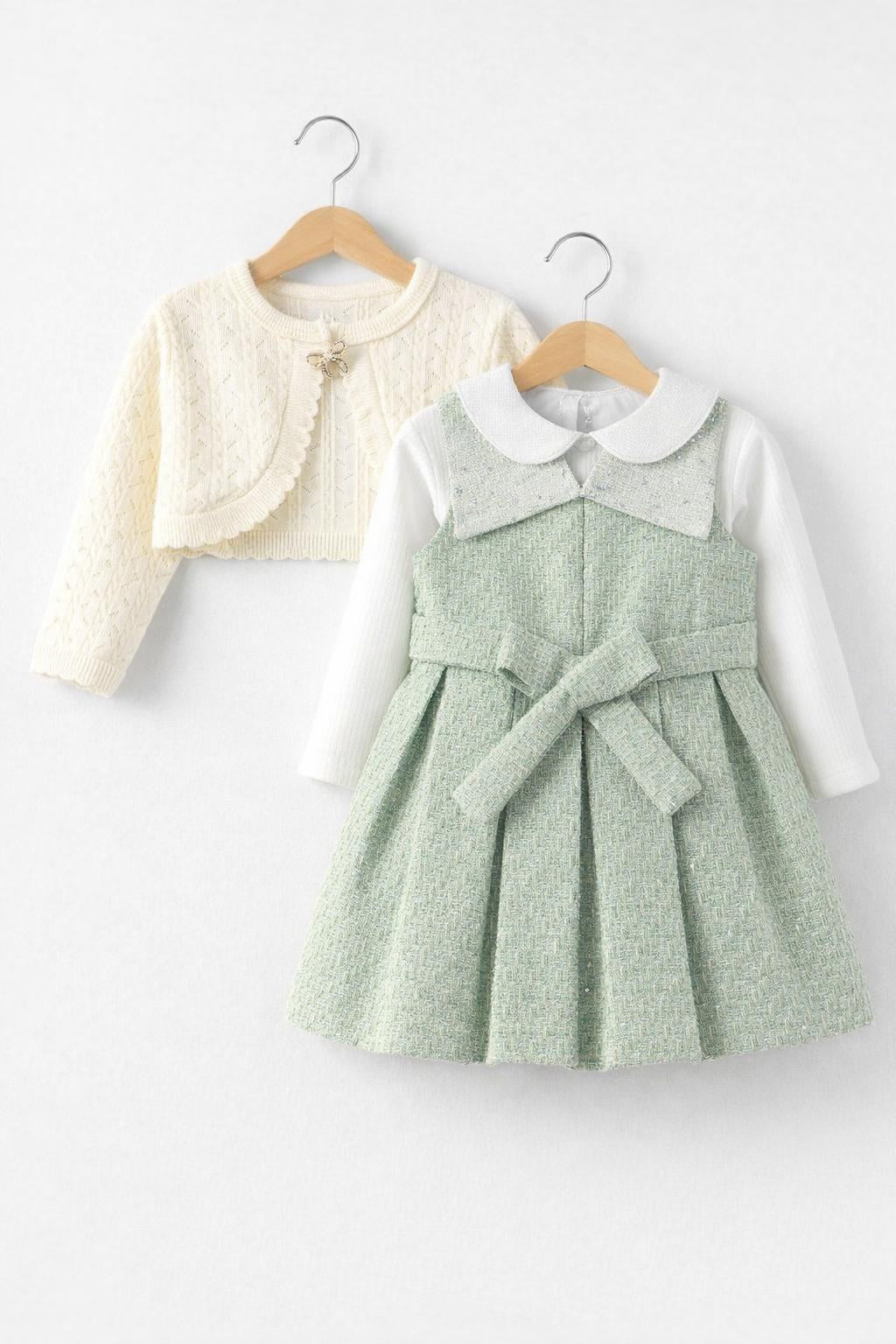 Binbon Kids:2026-06-02T18-09-48-girls-elegant-dress-set-with-knit-cardigan-c886c720:enhanced:ai-02.jpg