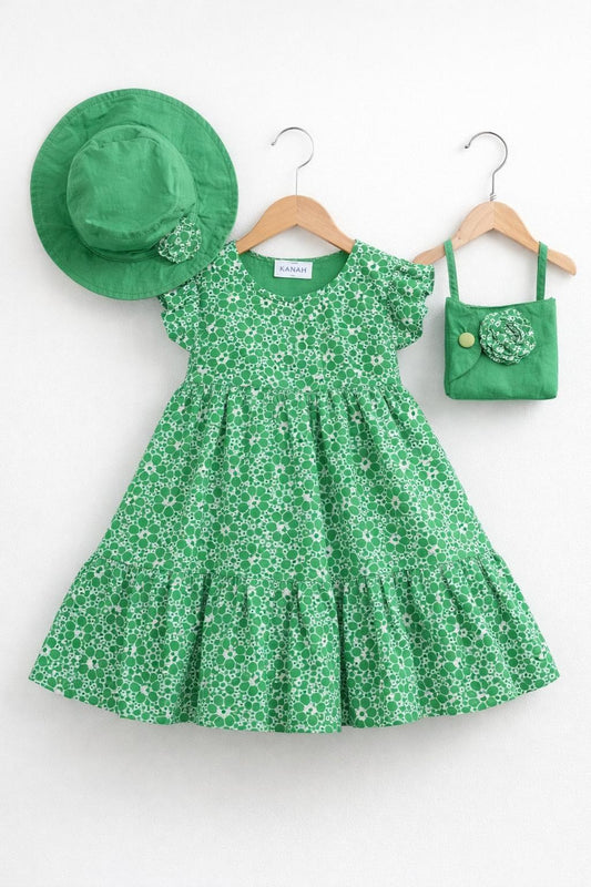 Binbon Kids:2026-06-02T16-16-17-girls-elegant-dress-set-with-hat-handbag-d216eff5:enhanced:ai-02.jpg