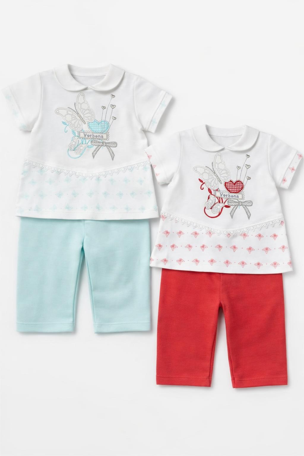 Binbon Kids:2026-06-08T06-22-26-mini-baby-cotton-pajama-set-6681f0f7:enhanced:ai-02.jpg