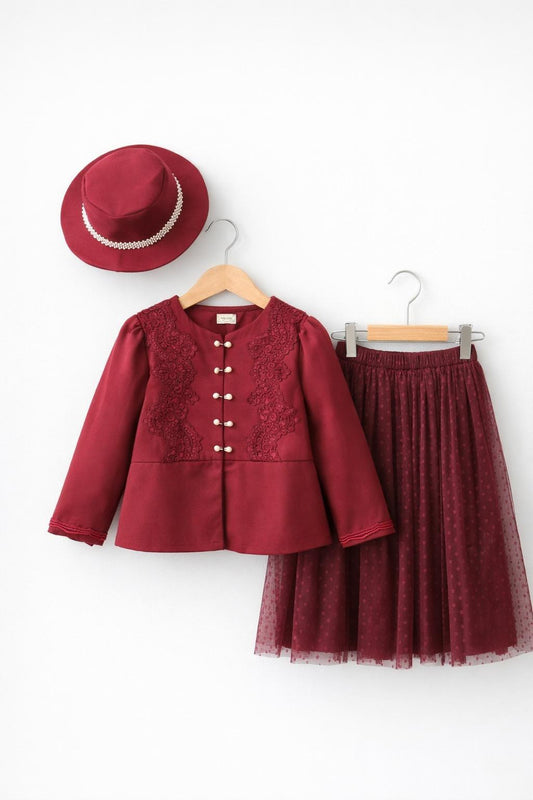 Binbon Kids:2026-07-15T12-28-57-girls-skirt-set-f536cb27:enhanced:ai-02.jpg