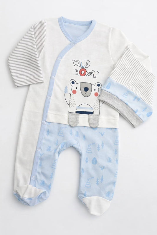 Binbon Kids:2026-06-07T17-11-39-baby-jumpsuit-124a1c82:enhanced:ai-02.jpg