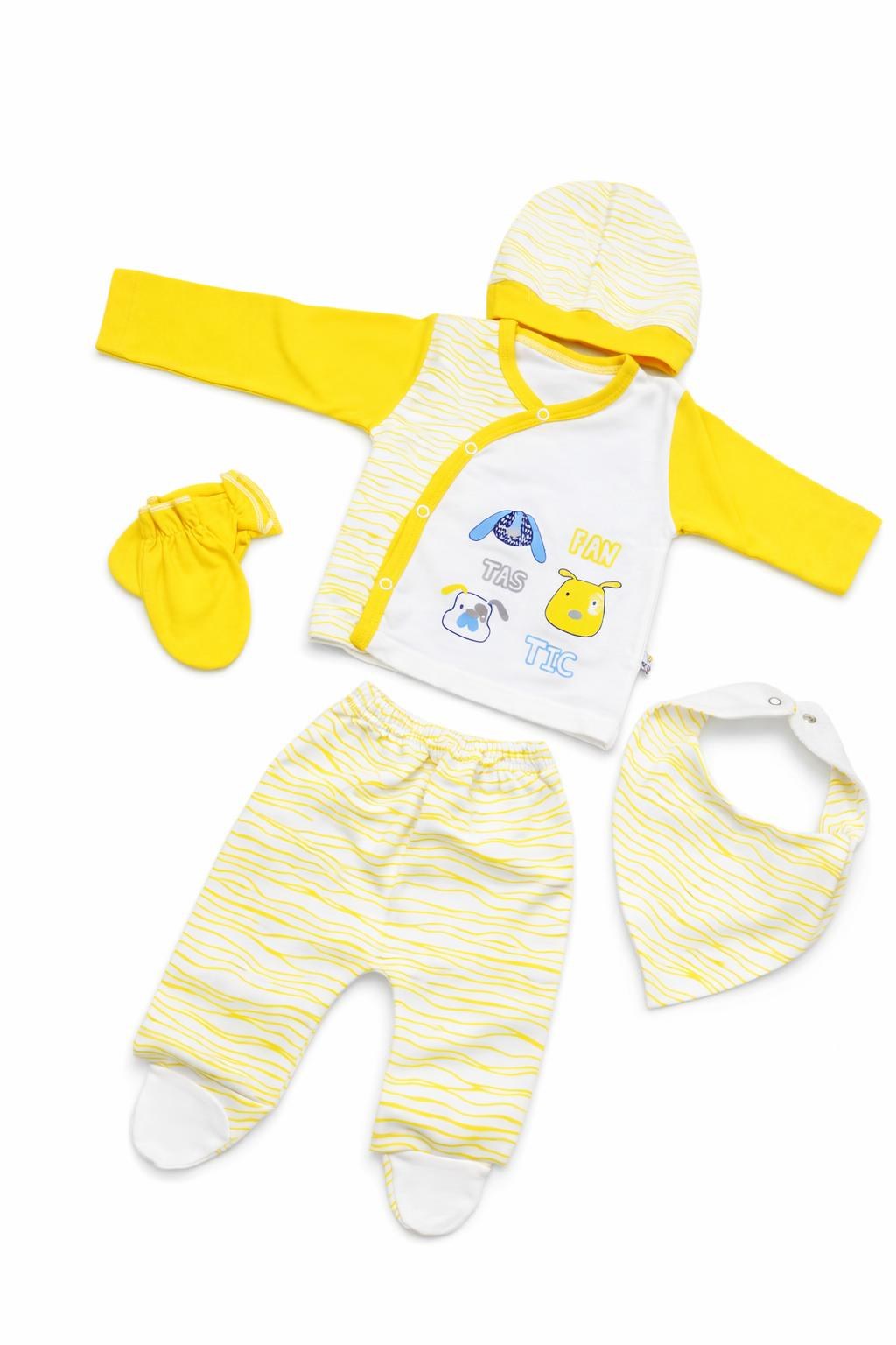 Binbon Kids:2026-06-12T13-21-34-cotton-pajama-set-385731a3:enhanced:ai-02.jpg
