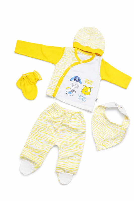 Binbon Kids:2026-06-12T13-21-34-cotton-pajama-set-385731a3:enhanced:ai-02.jpg