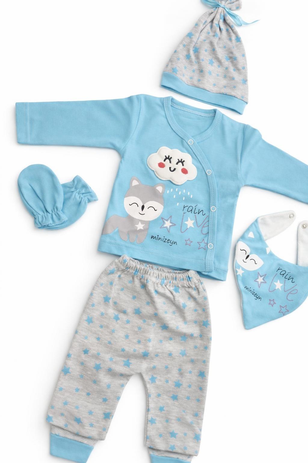 Binbon Kids:2026-06-16T13-45-55-mini-baby-cotton-pajama-set-12938036:enhanced:ai-02.jpg