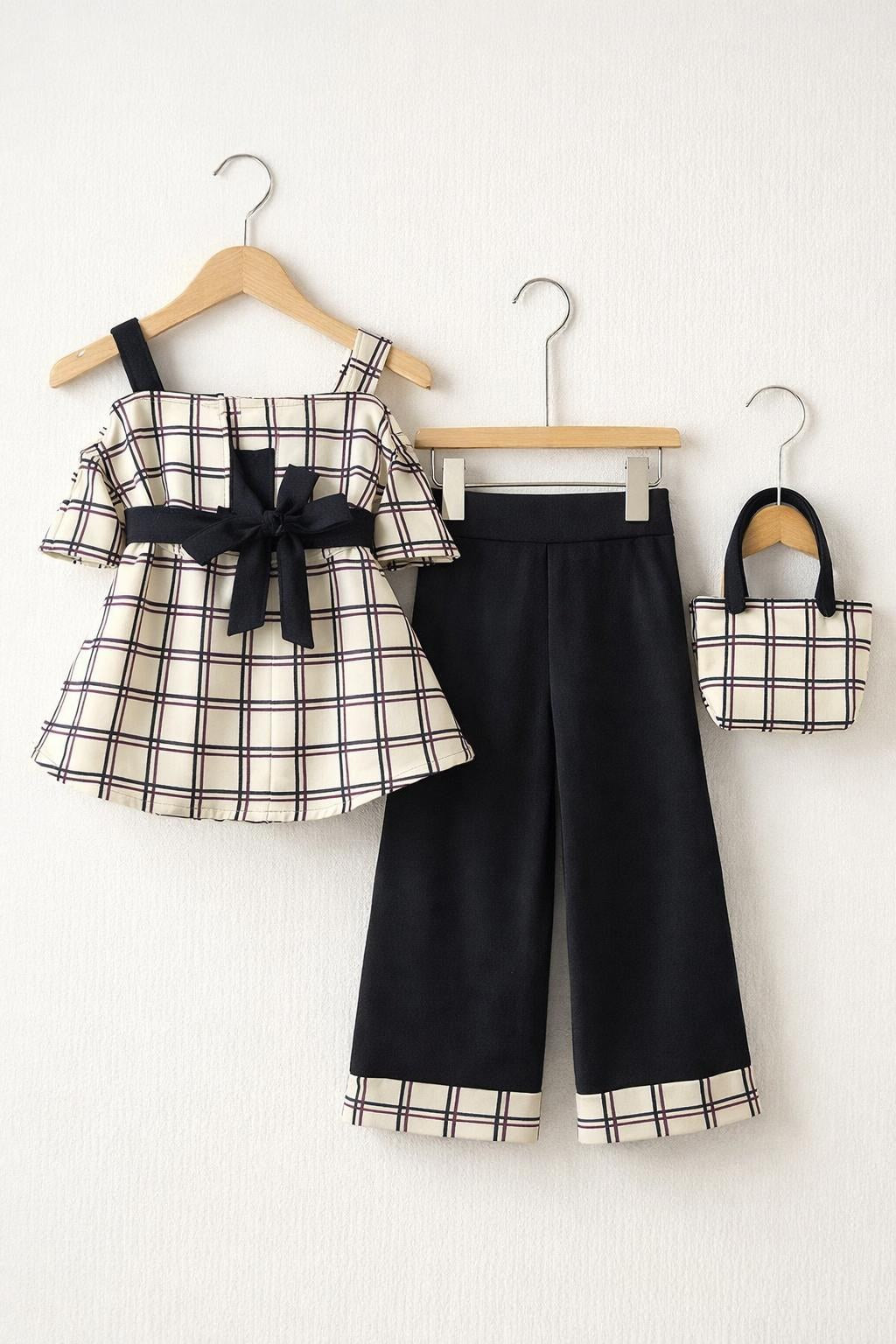 Binbon Kids:2026-06-03T19-00-10-girls-3-piece-fashion-set-with-matching-bag-f8d934e0:enhanced:ai-02.jpg