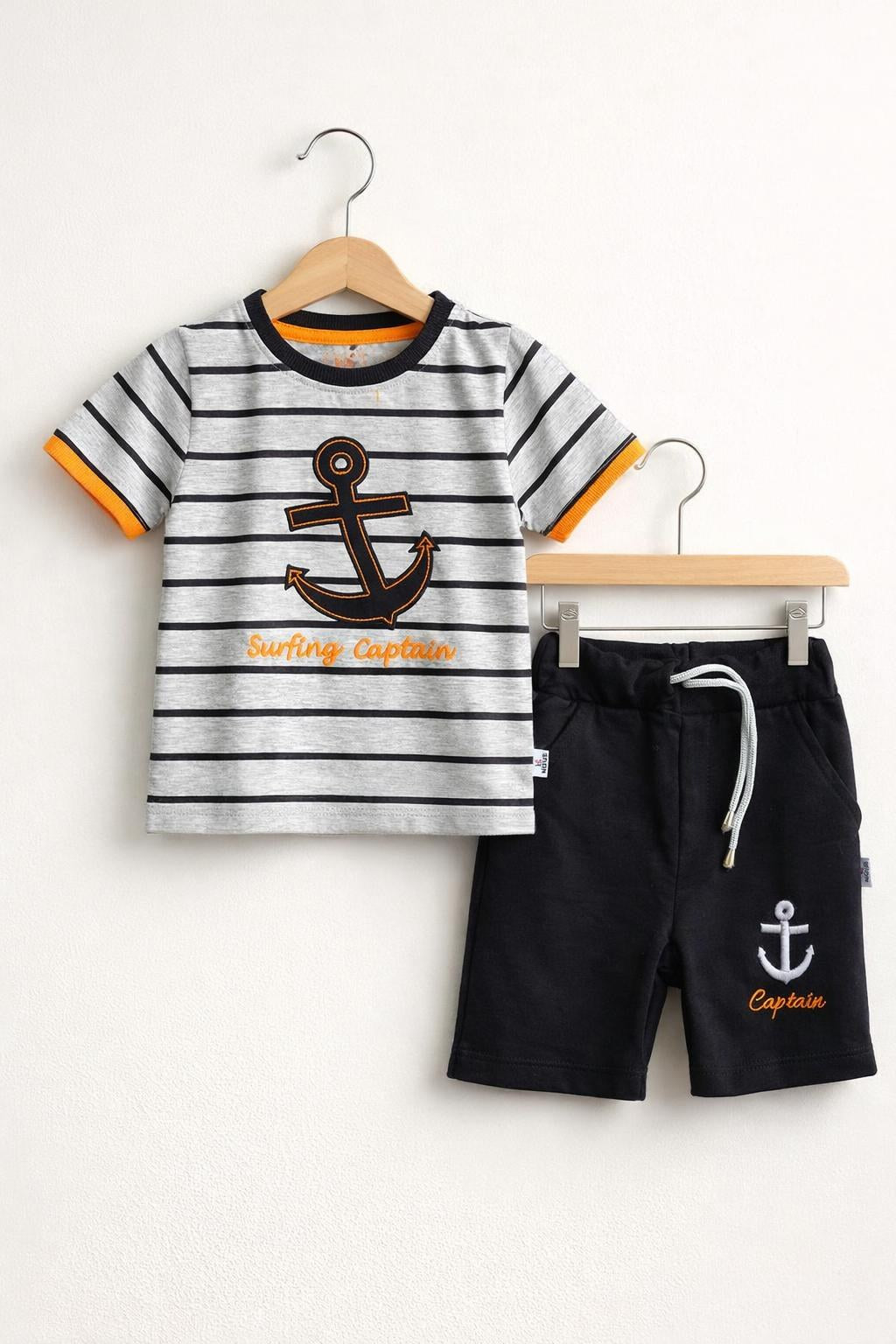 Binbon Kids:2026-06-04T21-09-24-cotton-shorts-pajama-625d25dc:enhanced:ai-02.jpg