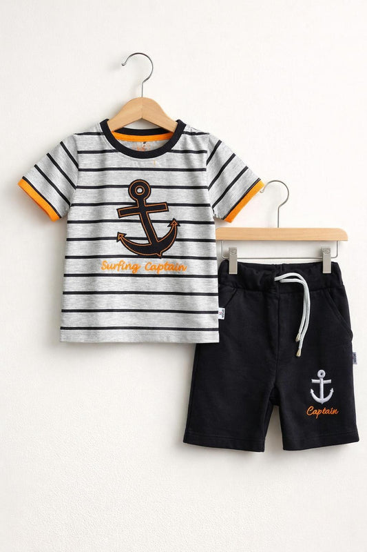 Binbon Kids:2026-06-04T21-09-24-cotton-shorts-pajama-625d25dc:enhanced:ai-02.jpg