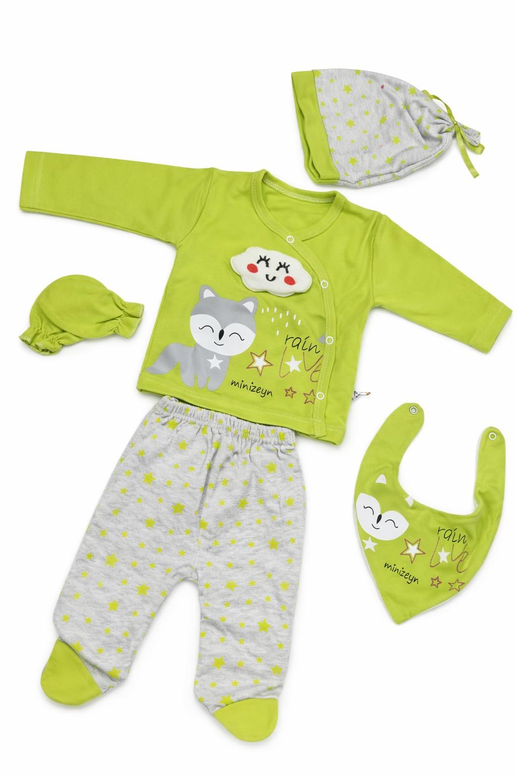 Binbon Kids:2026-06-16T13-45-55-mini-baby-cotton-pajama-set-e2c8ed76:enhanced:ai-02.jpg